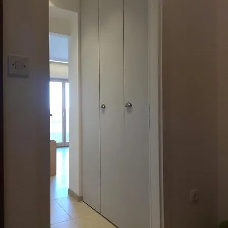 Punta Rata Gasthuis 3*