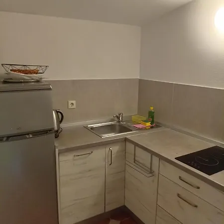 Punta Rata *