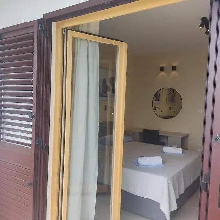 Gasthof Punta Rata Brela