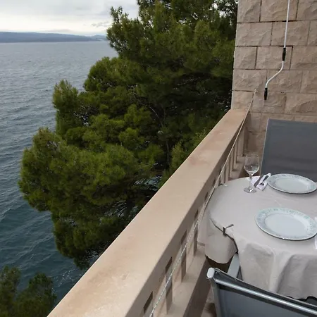 Gasthof Punta Rata 3*