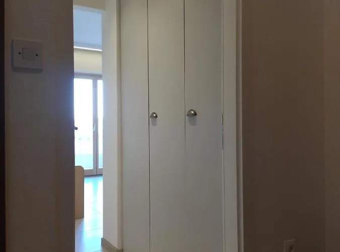 Punta Rata Vendégház 3*